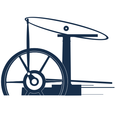 Florian Rosenkranz – FMT Consulting